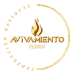fenavoficial.com